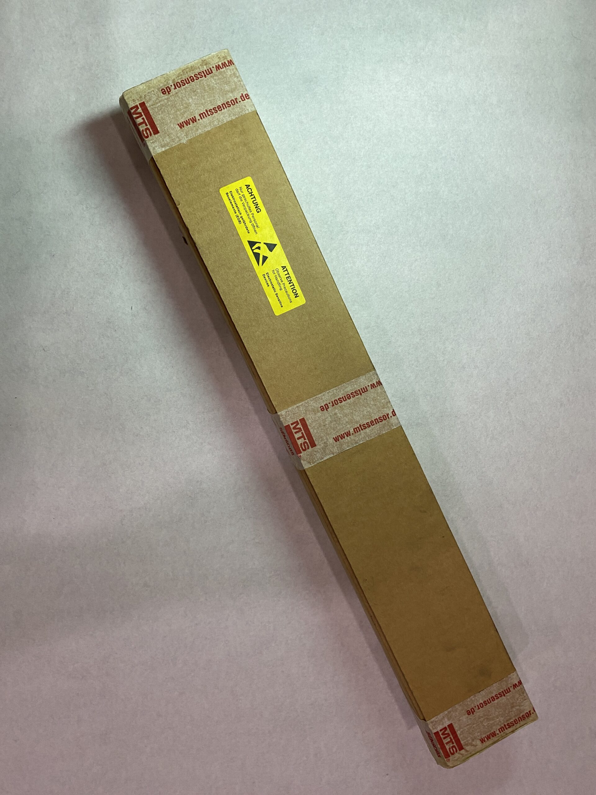 2022-10-29-17.22.50-scaled МТS SENSOR RHM0350MD701S1G8100 МТS SENSOR RHM0350MD701S1G8100