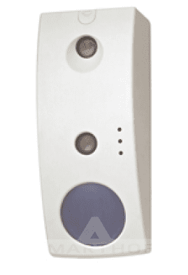 5198180001 Пассивный УЗ/МВ-детектор Siemens UP370 C