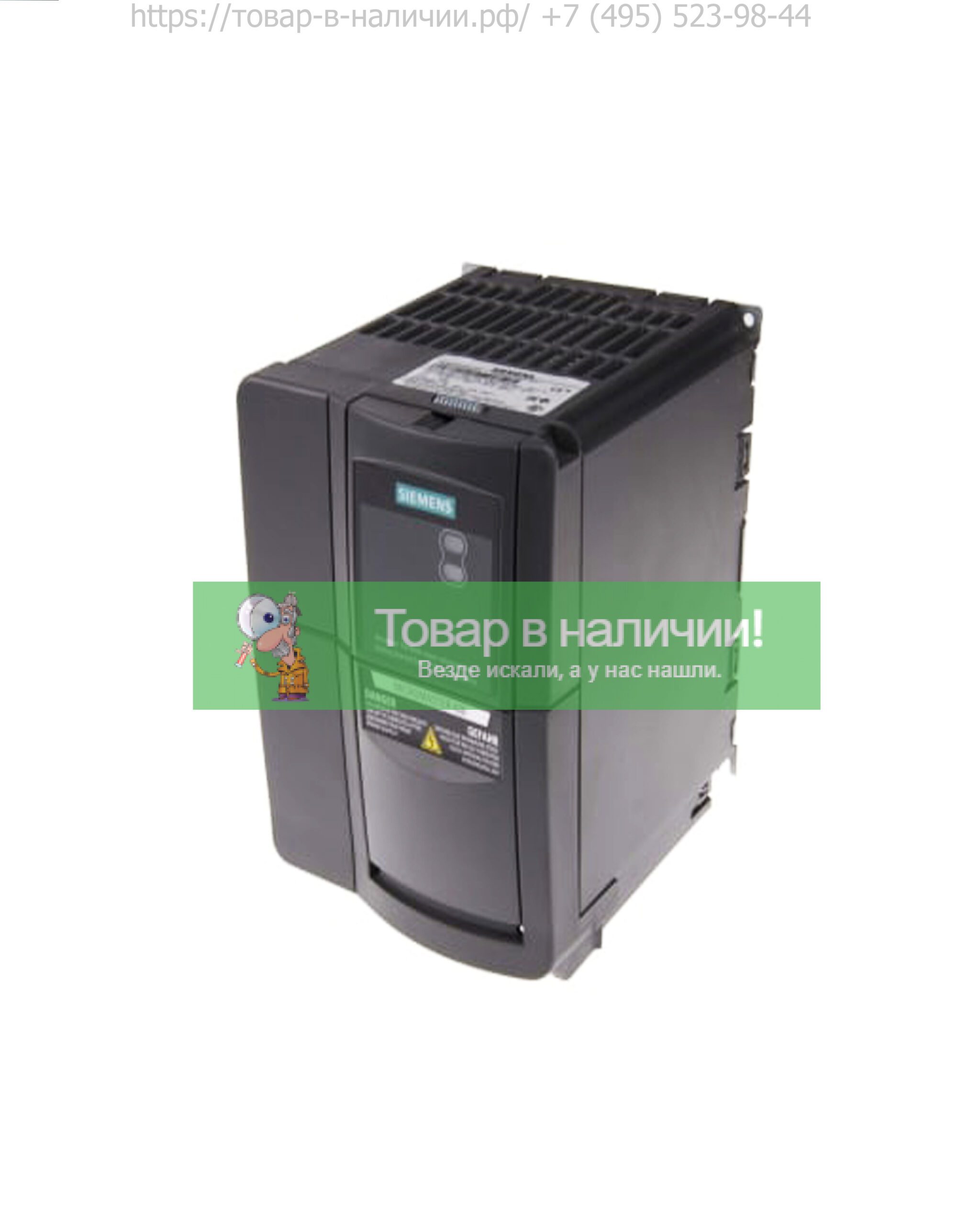 646f4259cdd33_6SE6420-2UD23-0BA1-scaled Siemens 6SE6440-2UD24-0BA1 IFM Electronic IG6083,IFM Electronic