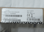 700466626 Модуль Avaya MM711 ANLG MEDIA MODULE - NON GSA