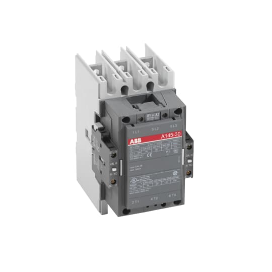 ABB 145-30-22-80