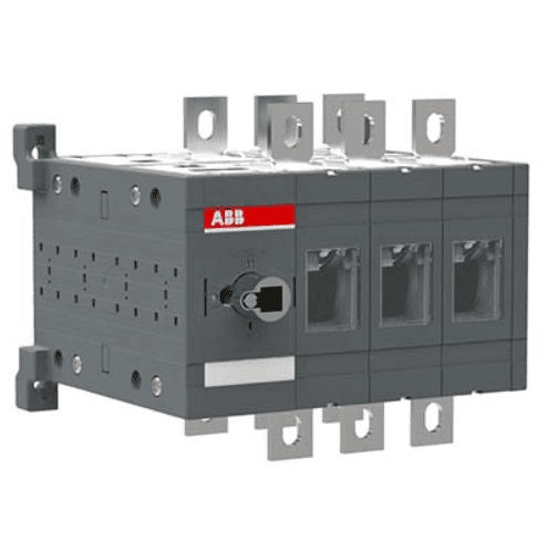 ABB 1SCA022764R2090 OT315E03C