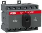 ABB 1SCA104816R1001