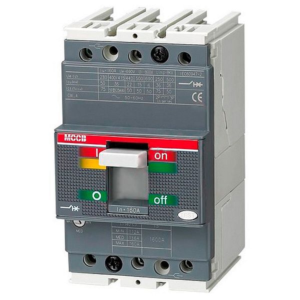 ABB 1SDA050952R1