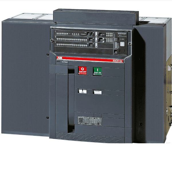 ABB 1SDA056801R1