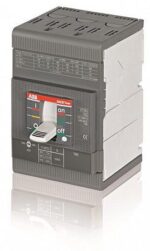 ABB 1SDA067557R1 XT2S 160 TMA 80