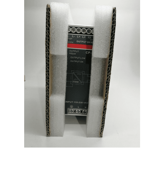 ABB 1SVR427034R0000 ABB 1SVR427034R0000