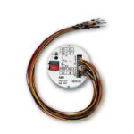 ABB 2CDG 110 065 R0011