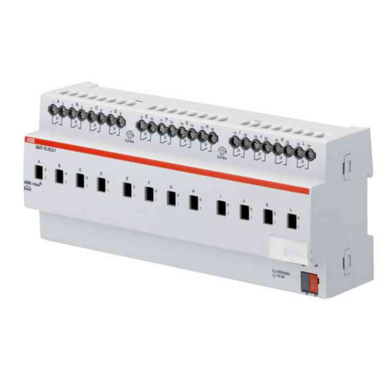ABB 2CDG110137R0011 ABB 2CDG110137R0011