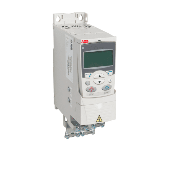 ABB 3AUA0000004381 ACH550