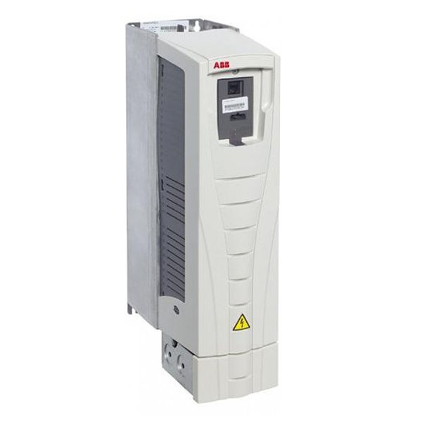 ABB 3AUA0000013218