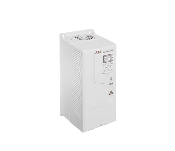 ABB 3AUA0000080494