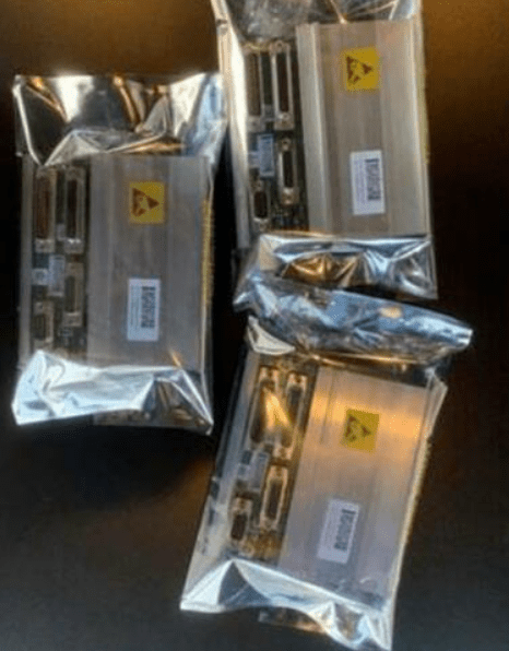 ABB 3HAC044168-001