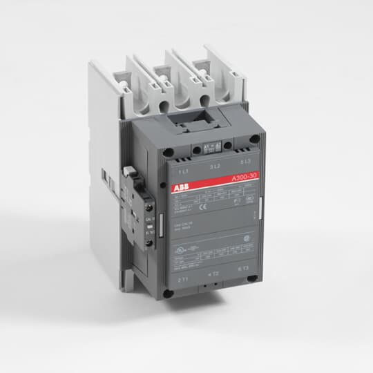 ABB A210-30-22-80