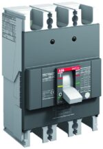 ABB A2C 250 A