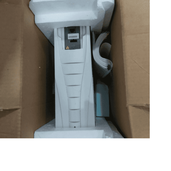 ABB ACH550-01-045A-4+B055
