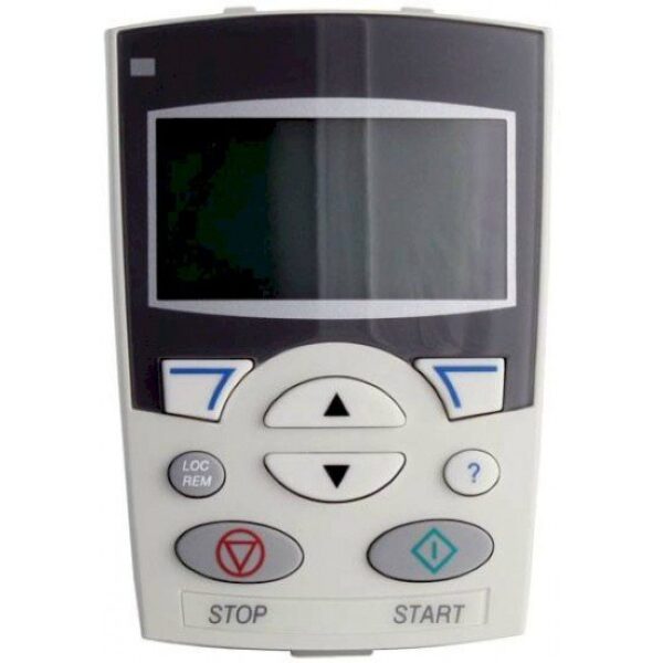 ABB ACS-CP-B