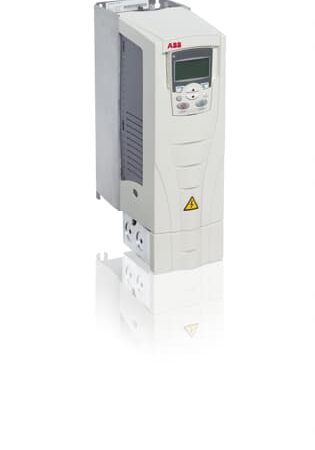 ABB ACS550-01-03A3-4