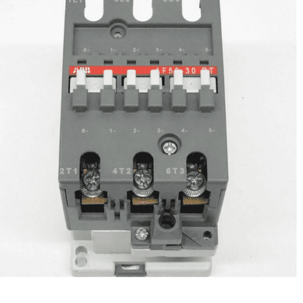 ABB AF26-30-00L-13 1SBL237081R1300