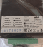 ABB ANR96P-230