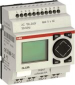 ABB CL-LSR.C12DC2 1SVR440711R0300