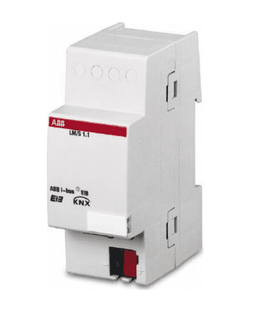 ABB LM/S 1.1 GHQ6310080R0111 ABB LM/S 1.1 GHQ6310080R0111