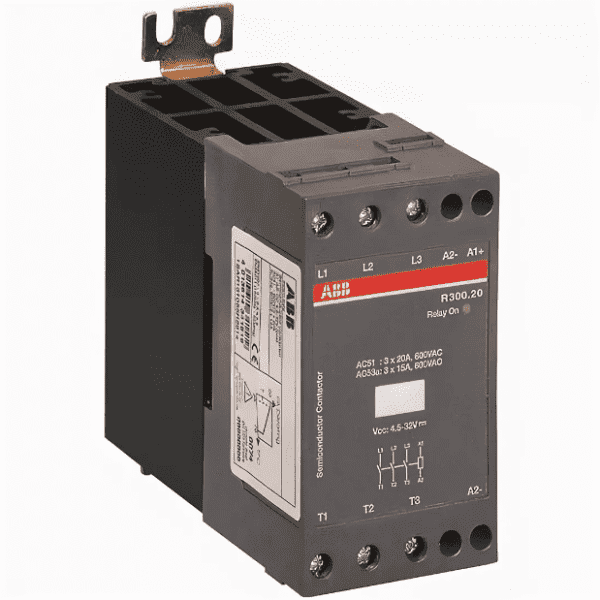 ABB R300.20 (1SAR131020R8207)