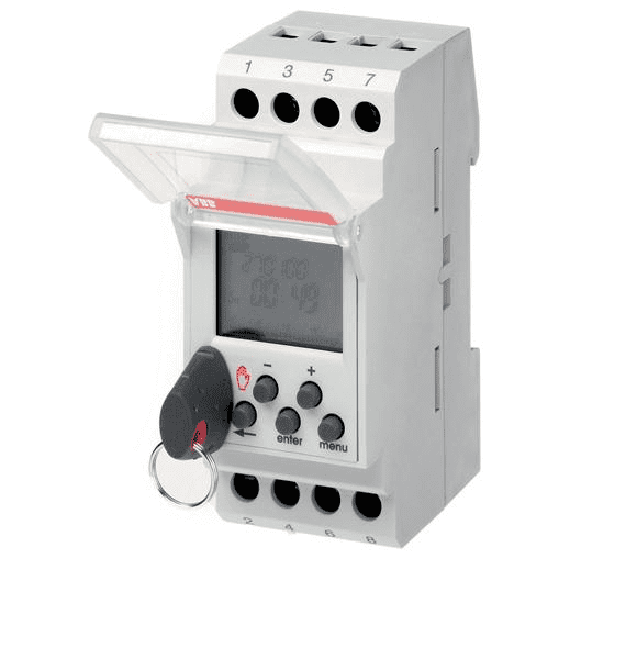 ABB TWA-1 2CSM204365R1341