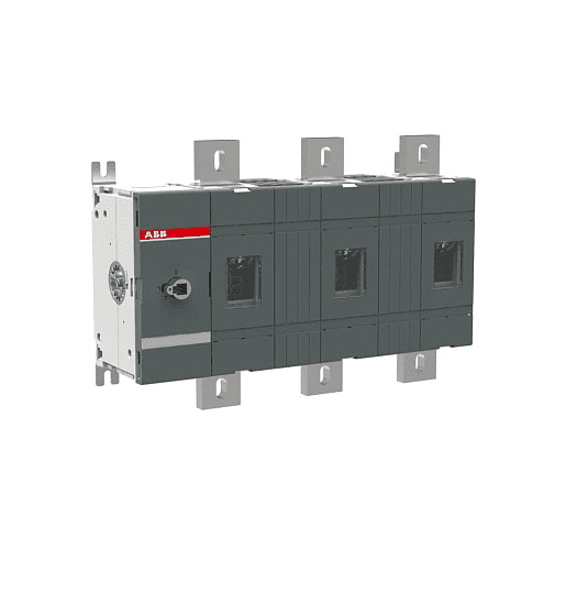 ABB ОТ1250Е03W4 1SCA022866R1760