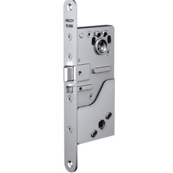 ABLOY EL580/100011