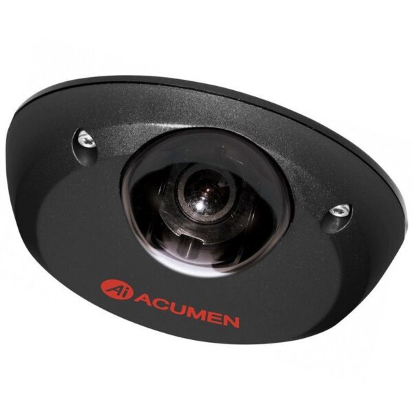 ACUMEN AiP-R53K-05Y1B