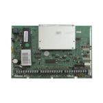 ADEMCO VISTA-50PLR