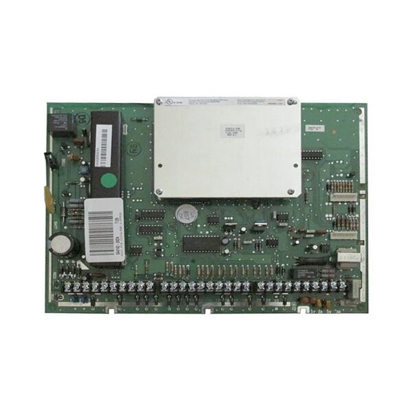 ADEMCO VISTA-50PLR