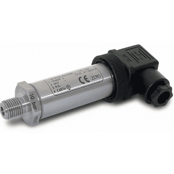 AEP transducers TP14