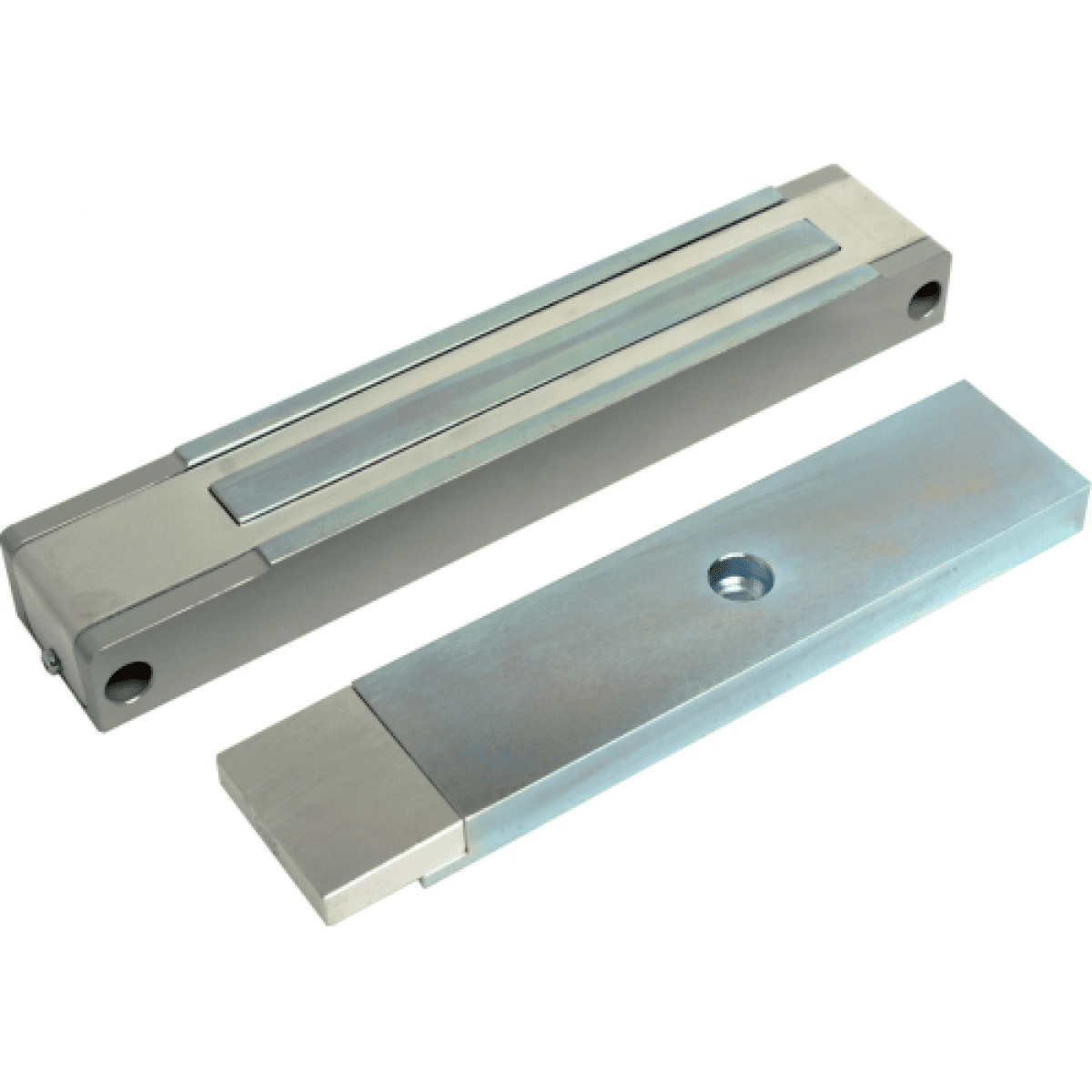 ALer AL-300 Premium ALer AL-300 Premium