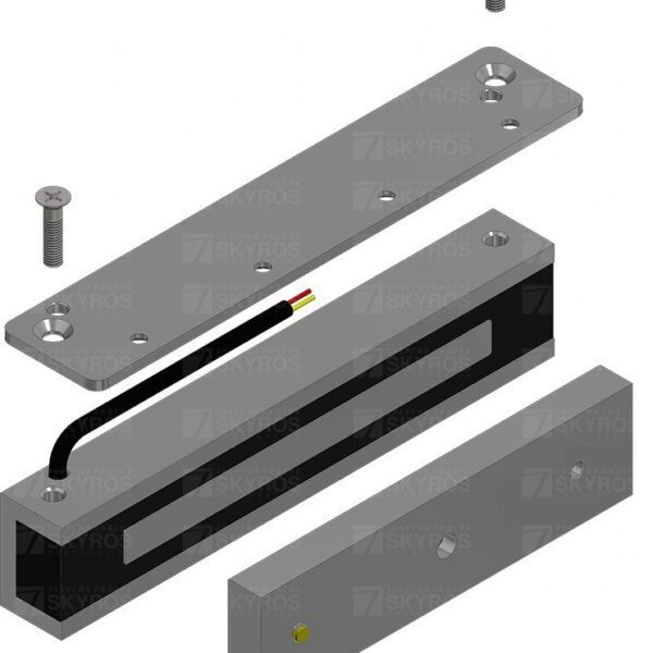 ALer AL-350FB-01