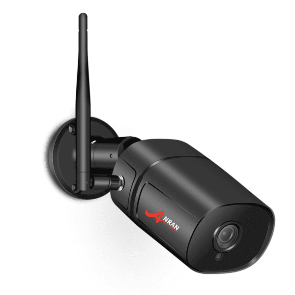ANRAN AR-W602