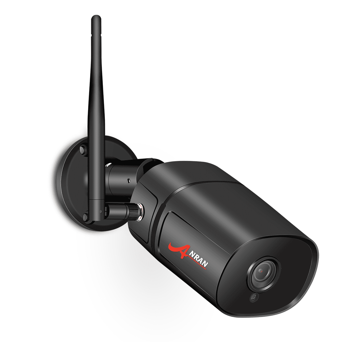 ANRAN AR-W602 ANRAN AR-W602