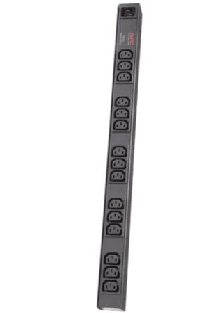 APC PDU AP7851 16A