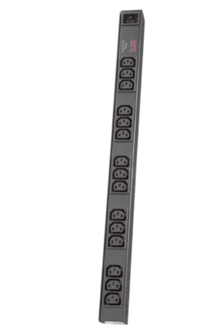 APC PDU AP7851 16A APC PDU AP7851 16A