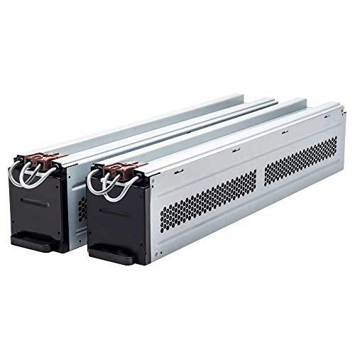 APC RBC140