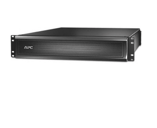 APC SRT96RMBP