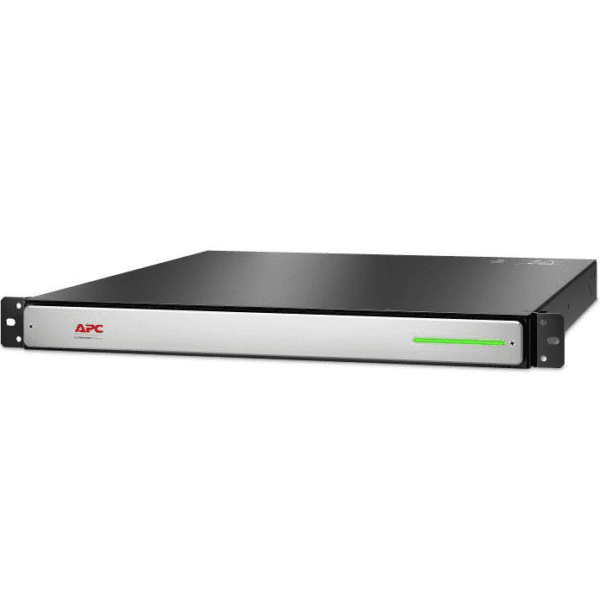 APC by Schneider Smart-UPS XBP48RM1U2-Li