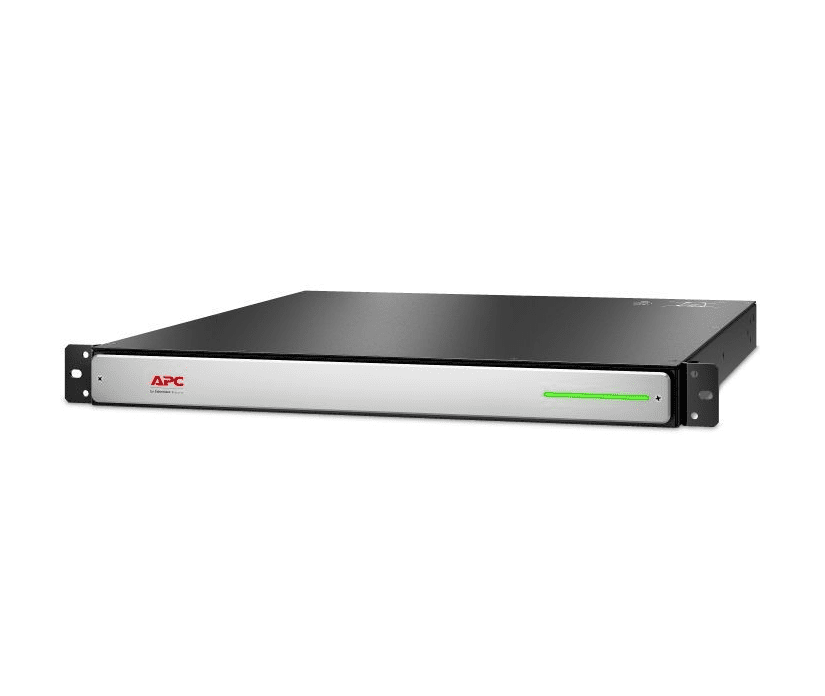 APC by Schneider Smart-UPS XBP48RM1U2-Li APC by Schneider Smart-UPS XBP48RM1U2-Li