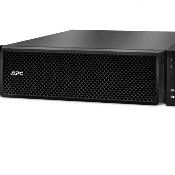 APC by Schneider Блок батарейный Smart-UPS SRT RM SRT192RMBP