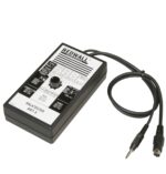 AWT-3 Optex Аудиотестер для настройки охранных извещателей