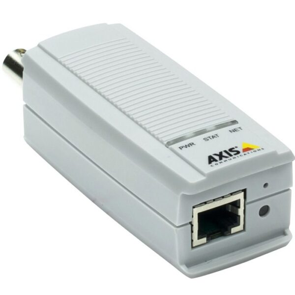 AXIS M7001 (0298-001)