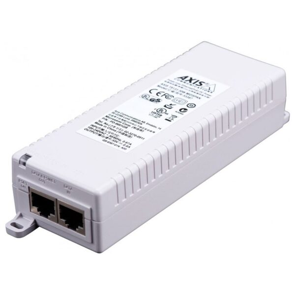 AXIS T8133 30W MIDSPAN (5900-292)