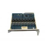 Aastra ASU-E ROF 1376307/11
