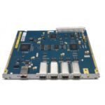 Aastra LSU-E ROF1376302/11